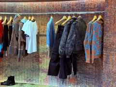 -ZARA(成都远洋太古里店)