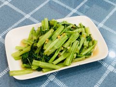 -潮汕铺老店(甜水井店)