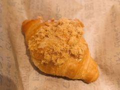 -肯德基(珍珠店)