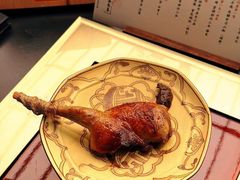 -鳥喜Toriki怀石烧鸟料理