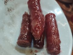 -陈记汤饭(水巷口店)