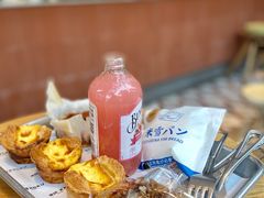 -宿咕XXSHOKU(望江苑店)