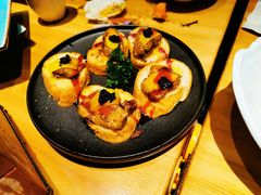 -秘宅KTV(马甸桥店)