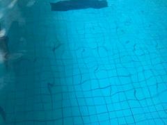 -BK博·康健身(金地格林小镇店)