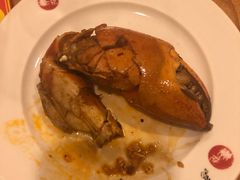 -秦记香辣蟹(松榆里店)