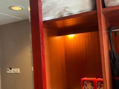 -常州丽亭酒店