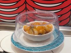 -万岁寿司(蓬江万达店)