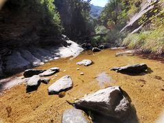 -黑龙潭风景区