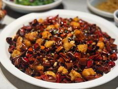 -龙人居·水煮鱼(五道口店)
