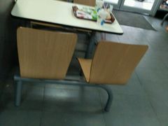 -华莱士·全鸡汉堡(海口政法学院店)