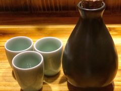 -老龙亭拉面店