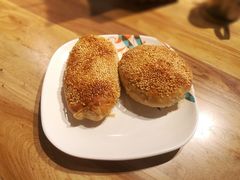 -老城南.鸭血粉丝汤(夫子庙店)