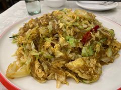 -五谷屯私房菜·始于2005(中山陵童卫路店)