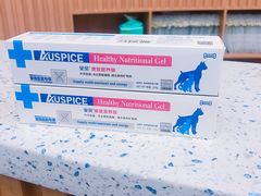 -联合动物医院(光谷诊疗中心)