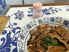 -复兴面王(河东路起源店)