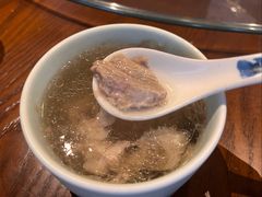 -醉南拳客家菜·河田鸡(东街口航空大厦店)