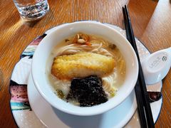 -宁波柏悦酒店·钱湖渔港