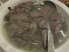 -悦来轩顺德菜(寮厦店)