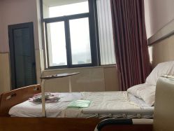 -上海市嘉定区妇幼保健院