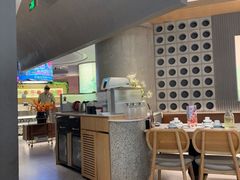 -左庭右院鲜牛肉火锅(京西大悦城店)