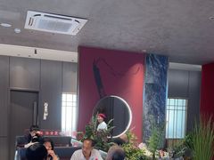 -7号院家宴.烧鸽子(门头沟店)