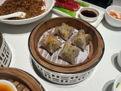 -好食上(喜盈门.范城店)