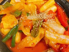 -黑牛黑猪烤肉专门店(万象城店)