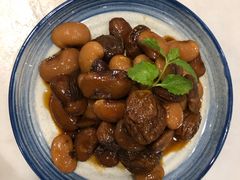 -鸭匠食府·挂炉烤鸭·新京菜(阜成路店)