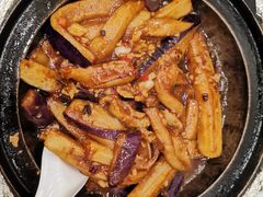 -粤·向群饭店(龙津东路总店)