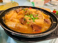 -松雅轩(大源店)