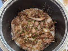 -石岐鸽师傅餐厅(石岐总店)