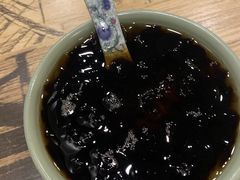 -柳石居柳州螺蛳粉(万达店)