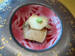 -鮨冠OMAKASE食べ放题(北京首店)