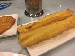 -包子大王(新泽巷店)