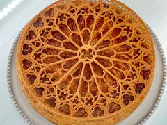 -潮一不贰·法式甜品·生日蛋糕·西式简餐(外滩店)