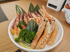 -菊上•尊品料理(蚌埠银泰店)