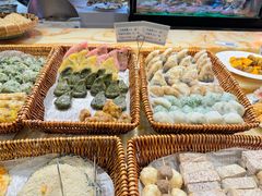 -吴记富苑(朝阳店)