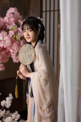 -八角古风摄影