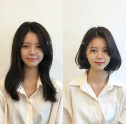 -BHG Hair Salon