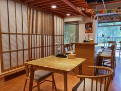 -晓寿司·日本料理(望京博雅店)