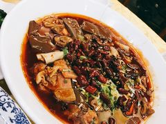 -名门小厨(劲松店)