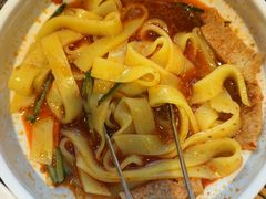 -巴依老爷新疆美食(工体旗舰店)