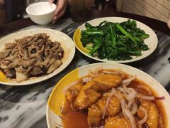 -紫金食坊(江南西路店)