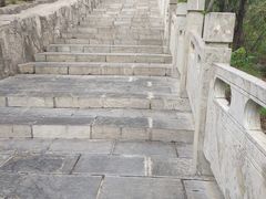 -抱犊寨风景区