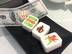 -胜记酒家·风味线(南山花园城店)