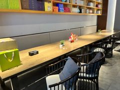 -经禅和·中医推拿(奥体恒山路店)