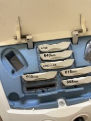 -上海玫瑰医疗美容医院