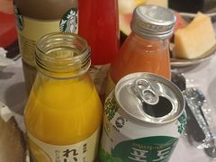 -一绪に寿喜烧自助(世茂广场店)
