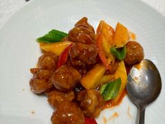 -银筵(武夷路店)