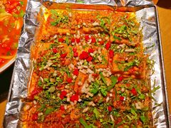 -卞氏菜根香(青羊万达店)